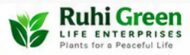 Ruhi Greens