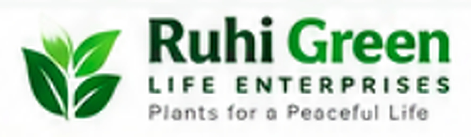 Ruhi Greens